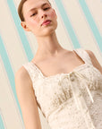 SUNDAY LACE  BUSTİYER