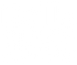 Belle Marguerite Studio